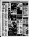 Sandwell Evening Mail Friday 06 December 1996 Page 52