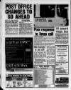 Sandwell Evening Mail Friday 06 December 1996 Page 58