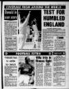 Sandwell Evening Mail Friday 06 December 1996 Page 83