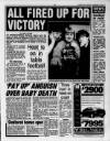 Sandwell Evening Mail Monday 09 December 1996 Page 5
