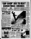 Sandwell Evening Mail Monday 09 December 1996 Page 12