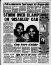 Sandwell Evening Mail Monday 09 December 1996 Page 13