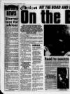 Sandwell Evening Mail Monday 09 December 1996 Page 22