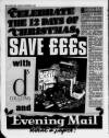 Sandwell Evening Mail Monday 09 December 1996 Page 26