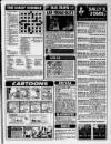 Sandwell Evening Mail Monday 09 December 1996 Page 29