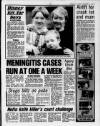 Sandwell Evening Mail Tuesday 17 December 1996 Page 7