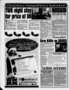 Sandwell Evening Mail Tuesday 17 December 1996 Page 8