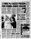Sandwell Evening Mail Tuesday 17 December 1996 Page 9