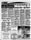 Sandwell Evening Mail Tuesday 17 December 1996 Page 16