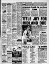 Sandwell Evening Mail Tuesday 17 December 1996 Page 39