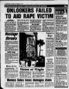 Sandwell Evening Mail Thursday 19 December 1996 Page 2