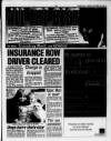 Sandwell Evening Mail Thursday 19 December 1996 Page 7