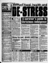 Sandwell Evening Mail Thursday 19 December 1996 Page 10