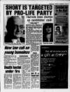 Sandwell Evening Mail Thursday 19 December 1996 Page 15
