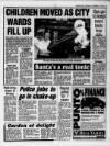 Sandwell Evening Mail Thursday 19 December 1996 Page 17