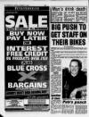 Sandwell Evening Mail Thursday 19 December 1996 Page 18