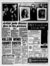 Sandwell Evening Mail Thursday 19 December 1996 Page 19