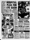 Sandwell Evening Mail Thursday 19 December 1996 Page 20