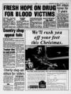 Sandwell Evening Mail Thursday 19 December 1996 Page 23