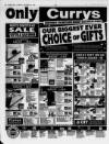 Sandwell Evening Mail Thursday 19 December 1996 Page 28