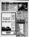 Sandwell Evening Mail Thursday 19 December 1996 Page 36