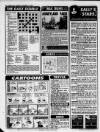 Sandwell Evening Mail Thursday 19 December 1996 Page 38
