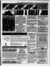Sandwell Evening Mail Thursday 19 December 1996 Page 41