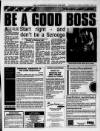 Sandwell Evening Mail Thursday 19 December 1996 Page 43