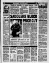 Sandwell Evening Mail Thursday 19 December 1996 Page 61