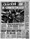 Sandwell Evening Mail Monday 23 December 1996 Page 5