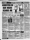 Sandwell Evening Mail Monday 23 December 1996 Page 8