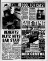Sandwell Evening Mail Monday 23 December 1996 Page 9