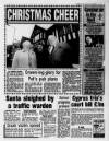 Sandwell Evening Mail Monday 23 December 1996 Page 13