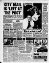Sandwell Evening Mail Monday 23 December 1996 Page 14