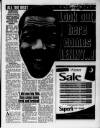 Sandwell Evening Mail Monday 23 December 1996 Page 21