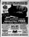 Sandwell Evening Mail Monday 23 December 1996 Page 23