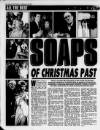 Sandwell Evening Mail Monday 23 December 1996 Page 28