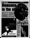 Sandwell Evening Mail Monday 23 December 1996 Page 38