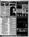 Sandwell Evening Mail Monday 23 December 1996 Page 43