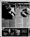 Sandwell Evening Mail Monday 23 December 1996 Page 44