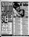 Sandwell Evening Mail Monday 23 December 1996 Page 48