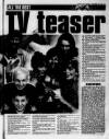 Sandwell Evening Mail Monday 23 December 1996 Page 51