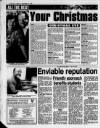 Sandwell Evening Mail Monday 23 December 1996 Page 62
