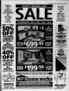 Sandwell Evening Mail Monday 23 December 1996 Page 65