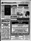Sandwell Evening Mail Monday 23 December 1996 Page 67