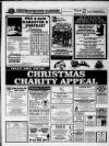 Sandwell Evening Mail Monday 23 December 1996 Page 69