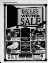 Sandwell Evening Mail Monday 23 December 1996 Page 72