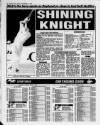 Sandwell Evening Mail Monday 23 December 1996 Page 82