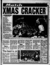 Sandwell Evening Mail Monday 23 December 1996 Page 87