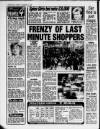 Sandwell Evening Mail Tuesday 24 December 1996 Page 4